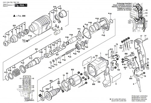 Click For Bigger Image